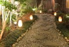 Eumungerieoriental-japanese-and-zen-gardens-12.jpg; ?>