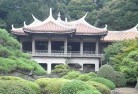 Eumungerieoriental-japanese-and-zen-gardens-2.jpg; ?>