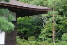 Eumungerieoriental-japanese-and-zen-gardens-3.jpg; ?>
