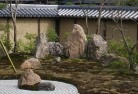 Eumungerieoriental-japanese-and-zen-gardens-6.jpg; ?>