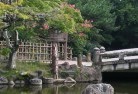 Eumungerieoriental-japanese-and-zen-gardens-7.jpg; ?>
