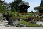 Eumungerieoriental-japanese-and-zen-gardens-8.jpg; ?>
